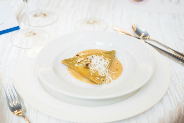 Cocker Spaniel Gehorsamstraining: Erfolgsrezepte und Strategien für die perfekte Prüfungsvorbereitung