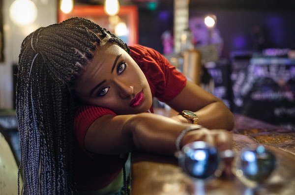 Perfekte pflege für halbedelstein-schmuck: entdecken sie unsere besten tipps!