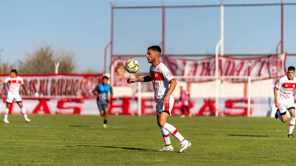 Erfolgsstrategien für einzelhändler: so nutzen sie online-marktplätze optimal zur vertriebssteigerung