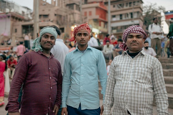 Revolutionäre erntevorhersagen: wie künstliche intelligenz die landwirtschaft transformiert