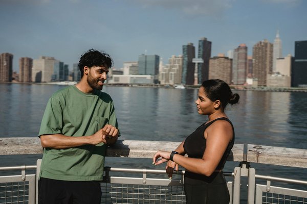 Erfolgreiche Eingewöhnung eines Blindenführhundes: Top Tipps und Strategien für die perfekte Anpassung