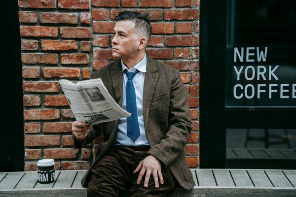 Wie fÃ¶rdert regelmÃ¤ÃŸige Bewegung die Gelenkgesundheit?