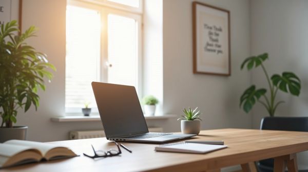 Analyser et vérifier les informations internet pour mieux s'informer