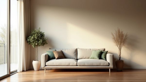 Decoinspir : transformez votre espace avec des idées originales
