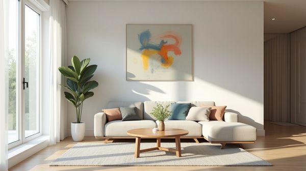 Decoinspir : transformez votre espace avec des idées originales