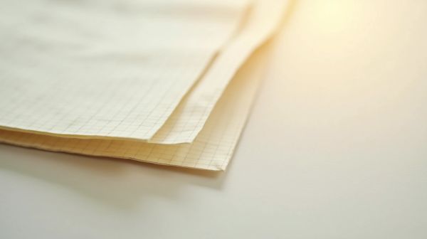 Les détails cachés de la carte d'assurance maladie