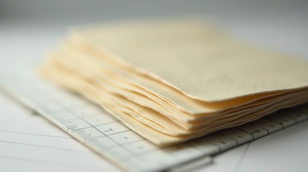 Les détails cachés de la carte d'assurance maladie