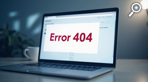 Les risques liés aux mentions légales sur un site internet