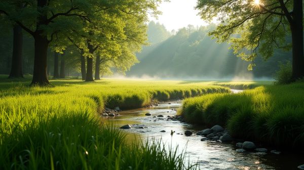 Nutridetoxpro : soutien naturel pour une détox réussie