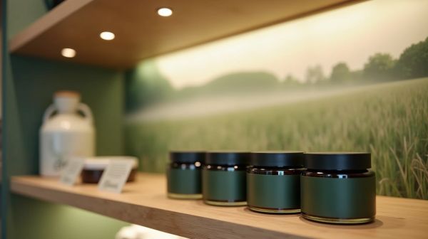 Optimiser votre achat de CBD et CBN avec des astuces pratiques
