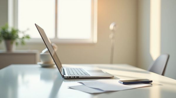 Optimisez votre communication avec l'application de contact idéale