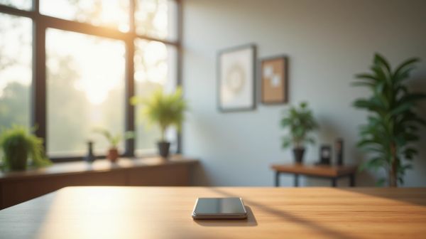 Optimisez votre communication avec l'application de contact idéale