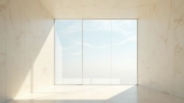 Simplifiez votre gestion de copropriété avec coprodirecte
