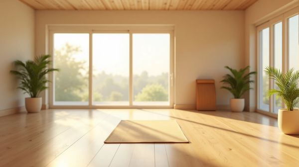 Yogaflex : le guide B2B pour vos besoins en bien-être